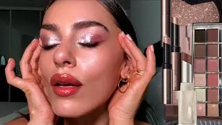 Thumbnail: I Tried C-Beauty And My Life Changed (Full Face JOOCYEE)