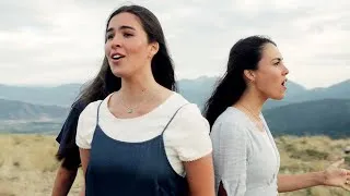 Thumbnail: I am a Child of God / NO LONGER SLAVES (Bethel Music) - ELENYI