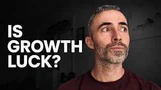 Thumbnail: The Truth Agencies Don't Admit About Client Results...