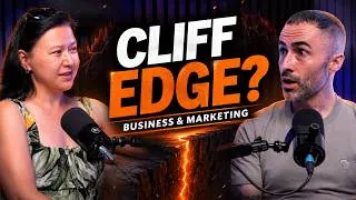 Thumbnail: The Business Shift Happening Right Now In 2026