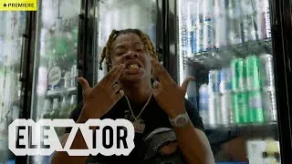 Thumbnail: Soundboy kwad - "Dominos" (Official Music Video)