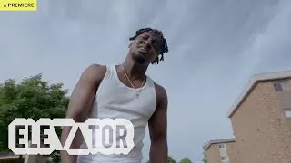 Thumbnail: Amen Deniro  - NANA (Official Music Video)