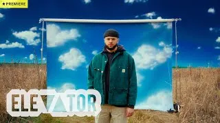 Thumbnail: Double A - Wonderful (Official Music Video)