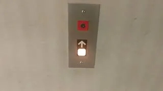 Thumbnail: Dover Impulse Hydraulic Elevators at 11491 Sunset Hills Road in Reston VA 