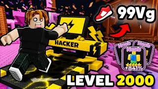 Thumbnail: OMG😱😱😱 +1 Keyboard Escape New UPDATE #roblox