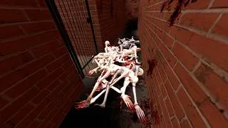 Thumbnail: Best of SCP-096
