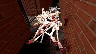 Thumbnail: Best of SCP-096
