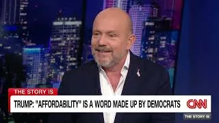 Thumbnail: The Republican Pitch to California Democrats