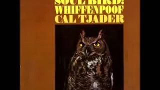 Thumbnail: The Whiffenpoof Song - Cal Tjader