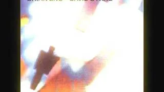 Thumbnail: Help Me Somebody ~ Brian Eno - David Byrne