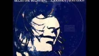 Thumbnail: Nothing Lasts - Steve Miller Band