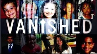 Thumbnail: Vanished: Unsolved Mysterious Disappearances | Missing People Documentary