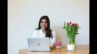 Thumbnail: A Nutritionist’s Honest Review of IM8 | Does It Actually Work? (ad)