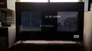 Thumbnail: The Photograph - VH1 Credits