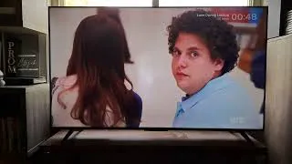Thumbnail: Superbad - WE TV Credits
