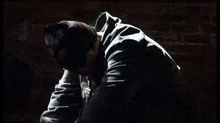 Thumbnail: Elijah The Boy - Sh*t On You (Visualizer)