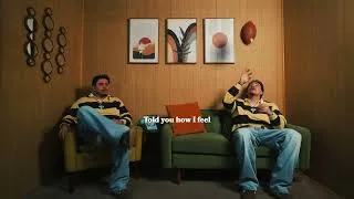 Thumbnail: Elijah The Boy - Wassup Wit U (Visualizer)