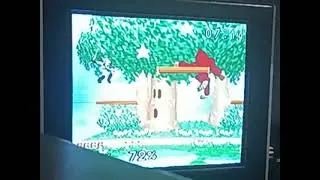 Thumbnail: SSB64 - Eli(DK) vs Foca(Link, Rat)