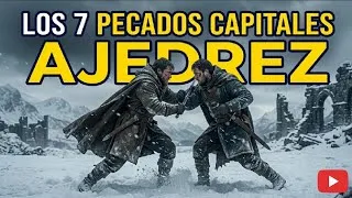 Thumbnail: Cómo destruir tu propio juego
