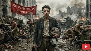 Thumbnail: La Partida de Ajedrez que Detuvo un Fusilamiento