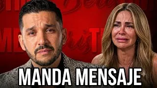 Thumbnail: TIERNO MENSAJE de Luis Ángel “El Flaco” para AYLIN MUJICA 
