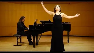 Thumbnail: 'Chacun à son goût!' - Johann Strauss II - Die Fledermaus