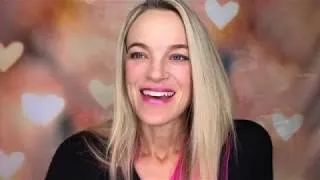 Thumbnail: How to take your Thrive sample