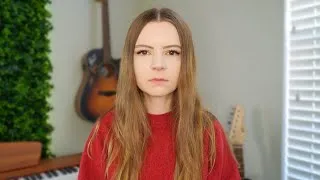 Thumbnail: I'm really sorry.
