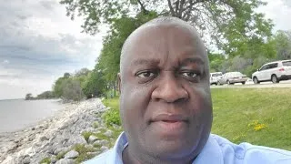 Thumbnail: MON DÉCRYPTAGE SUR LA MARCHE "LE LITTORAL AUX LITTORALIENS". LE PERIL SUR L'UNITE NATIONALE 