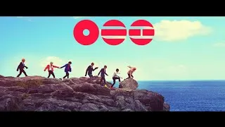 Thumbnail: BTS (방탄소년단) The 5th Album 'ARIRANG' Concept Trailer