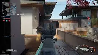 Thumbnail: Call of Duty: Black Ops 7 on Pc