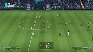Thumbnail: FC 26 come back from being down 2-0 in FUT on FC 26 on PC via Steam