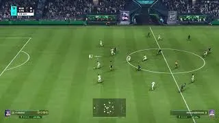 Thumbnail: FC 26 on Steam down 2-0