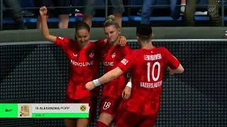 Thumbnail: EA SPORTS FC 25 Monday, July 20, 2026 8:08 PM EST