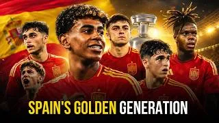 Thumbnail: This Is What Perfection Looks Like in Football