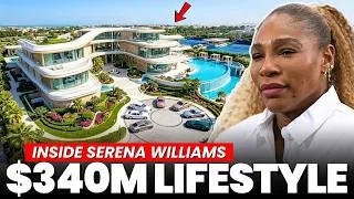 Thumbnail: They Underestimated Her Compton Roots Now She's Worth $300M