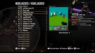 Thumbnail: Some Bo2 Emblem Makers need to be put on a list ASAP