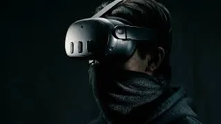 Thumbnail: أفضل شركة إنتاج إعلامي في السعودية | إليت ديزاين ستوديو