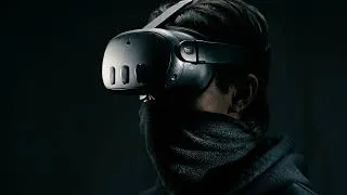 Thumbnail: Top Media Production Company in Saudi Arabia | Elite Design Studio Film