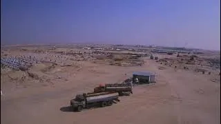 Thumbnail: Timelapse service provider in Saudi Arabia 