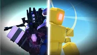 Thumbnail: TDS.. don't mess this up.