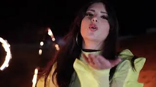 Thumbnail: Mr. CEO (Official Trailer) - 2025