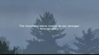 Thumbnail: Western North Carolina (Hurricane Helene)