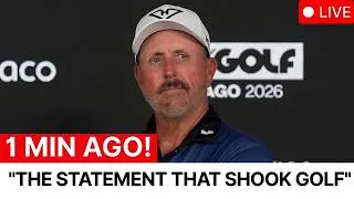 Thumbnail: Amy Mickelson FINALLY Speaks After 30 Years of Silence — Her Words Shocked Everyone
