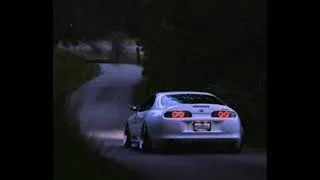 Thumbnail: 50 Cent – Just a Lil Bit ( s l o w e d + r e v e r b) Elite Music
