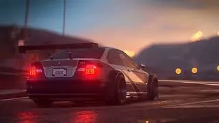 Thumbnail: Elite Music (remix music)/AMG Showtime | TikTok