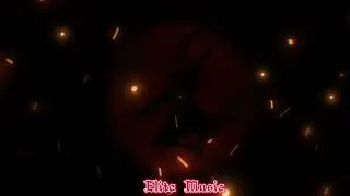 Thumbnail: Ulukmanapo, Ramzan Abitov  Азиатская эстетика (Remix)