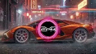 Thumbnail: CAR MUSIC 2026 🚗🔊 | ELITE BASS EDM REMIX 💯 BASS BOOSTED CLUB BANGER 🔥 | NIGHT DRIVE 🌙 GYM WORKOUT