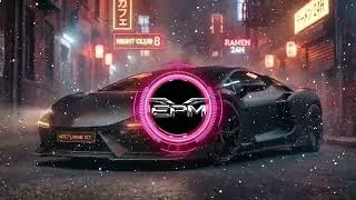 Thumbnail: SUPER BASS CAR MUSIC 🚗🔥 | ELITE EDM CLUB MIX 💯 BASS BOOSTED 2026 | NIGHT CRUISE 🌙 GYM POWER 💪