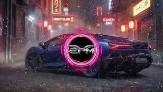 Thumbnail: CAR MUSIC 2026 🚗🔊 | ELITE BASS EDM REMIX 💯 BASS BOOSTED CLUB BANGER 🔥 | NIGHT DRIVE 🌙 GYM WORKOUT